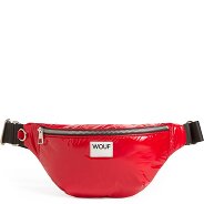 Wouf Glossy Gürteltasche 33 cm Produktbild