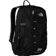 The North Face Borealis Classic Daypack 48 cm Laptopfach Produktbild