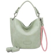 Fritzi aus Preußen Fritzi31N Vintage Schultertasche 26 cm Produktbild