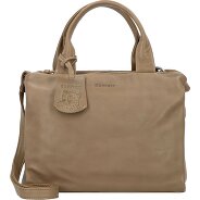 Burkely Just Jolie Handtasche Leder 30 cm Produktbild Burkely Just Jolie Handtasche Leder 30 cm Produktbild