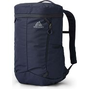 Gregory Rhune 25 Daypack 51 cm Laptopfach Produktbild