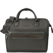 Hedgren Fika Galao Aktentasche RFID Schutz 41 cm Laptopfach Produktbild