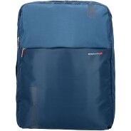Roncato Speed Rucksack 55 cm Produktbild