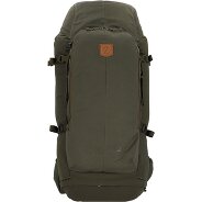 Fjällräven Keb 72 Rucksack 73 cm Produktbild