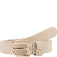 Boss Scarlet Gürtel Leder Produktbild Boss Scarlet Gürtel Leder Produktbild