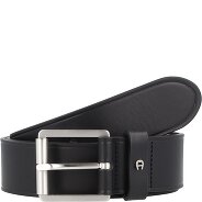 AIGNER Casual Gürtel Leder Produktbild