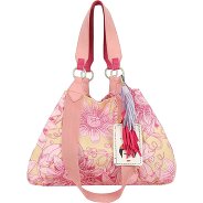 Fritzi aus Preußen Fritzi x Frida Kahlo Limited Bloom Handtasche 43 cm Produktbild