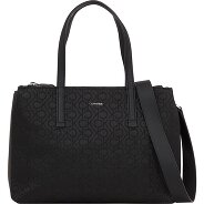 Calvin Klein CK Must Schultertasche 33 cm Produktbild
