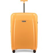 Epic Phantom SL 4-Rollen Trolley 76 cm Produktbild
