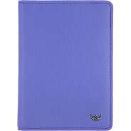 Golden Head Madrid Ausweisetui RFID Leder 9 cm Produktbild