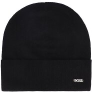 Boss Lari Strickmütze Produktbild