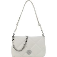 Joop! Jeans Confetto Schultertasche 24 cm Produktbild