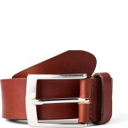 Castelijn & Beerens Gürtel Leder Produktbild