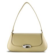 Calvin Klein Hardware Schultertasche 32 cm Produktbild