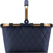 reisenthel Carrybag Shopper Tasche 48 cm Produktbild