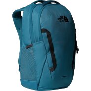 The North Face Vault Rucksack 46 cm Laptopfach Produktbild