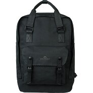 Doughnut Macaroon Daypack 44 cm Laptopfach Produktbild
