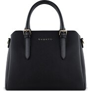 bugatti Ella Schultertasche M 30 cm Produktbild