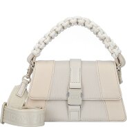 Tommy Hilfiger Jeans TJW Item Handtasche 22 cm Produktbild