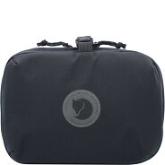 Fjällräven Färden Kulturbeutel 25 cm Produktbild