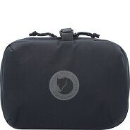 Fjällräven Färden Kulturbeutel 25 cm Produktbild