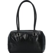 Liebeskind Kayla Schultertasche Leder 25 cm Produktbild