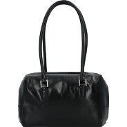 Liebeskind Kayla Schultertasche Leder 25 cm Produktbild
