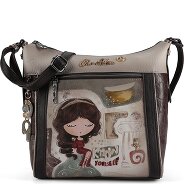 Anekke Muse Umhängetasche 28 cm Produktbild