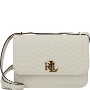 Lauren Ralph Lauren Sophee Umhängetasche Leder 22 cm Produktbild