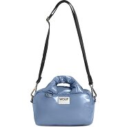 Wouf Glossy Handtasche 20 cm Produktbild