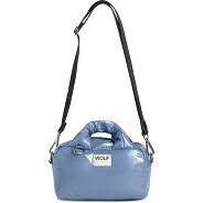 Wouf Glossy Handtasche 20 cm Produktbild