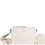 Joop! Collana Tessuto Jasmina Umhängetasche 24 cm Produktbild