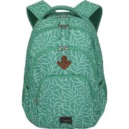 Travelite Basics Daypack 45 cm Laptopfach Produktbild