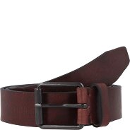 Lloyd Men's Belts Gürtel Leder Produktbild