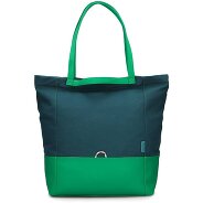 Zwei Fiorelli Shopper Tasche 44 cm Produktbild