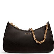 Ted Baker Agnise Schultertasche 24 cm Produktbild