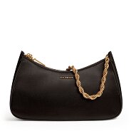 Ted Baker Agnise Schultertasche 24 cm Produktbild