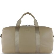 bugatti Elsa Weekender Reisetasche Leder 53 cm Produktbild