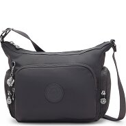 Kipling Basic Elevated Gabb Umhängetasche S 31 cm Produktbild