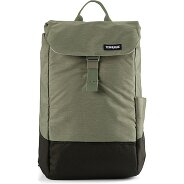 Thule Lithos Daypack 42 cm Laptopfach Produktbild