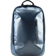 Jost Tolja Daypack 44 cm Laptopfach Produktbild