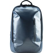 Jost Tolja Daypack 44 cm Laptopfach Produktbild