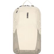 Thule EnRoute Daypack 46.5 cm Laptopfach Produktbild
