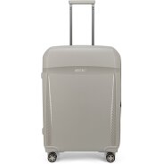 Epic Zeleste 4 Rollen Trolley 66 cm Produktbild
