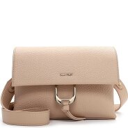 Suri Frey SFY Keely SC Umhängetasche 24 cm Produktbild