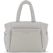 Kapten & Son Hellvi Schultertasche 33.5 cm Produktbild