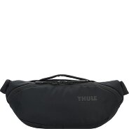 Thule Subterra 2 Gürteltasche 35.5 cm Produktbild