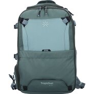 Tropicfeel Nest Daypack 47 cm Produktbild