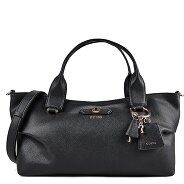 Guess Suzy Schultertasche 44 cm Produktbild