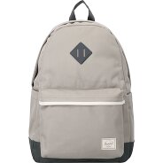 Herschel Heritage Daypack 45.5 cm Laptopfach Produktbild